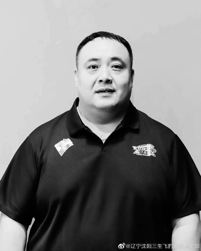 中国人直播免费视频